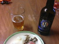 2014-03-07 14-06-09 1394630389